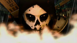 CaseyJones 39