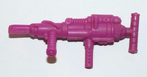 Jack Hammer Gun