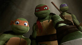 Donnie-Mikey-and-Raph-tmnt-2012-25