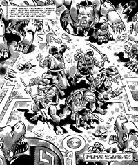 Odyssey 046