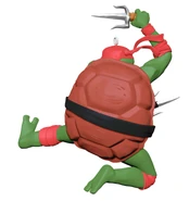 RaphMMorn-2024hallmark2.png (898 KB)