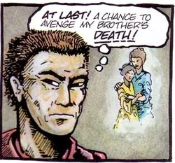 Oroku Saki | TMNTPedia | Fandom