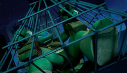 TMNT-2012-Leonardo-0254