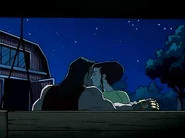 TMNT PeopleChoice x2.jpg (12 KB) April und Casey