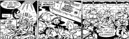 TMNT: Comic Strips Introduction