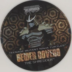 TMNTtradingcard-SC6.png (1.11 MB) Sewer Covers 6 of 10 The Shredder 2003 trading card