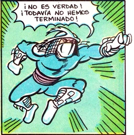 <nowiki>#</nowiki>22