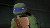 Tmnt120 0395