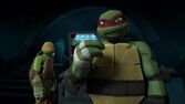 Tmnt120 0825