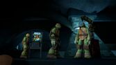 Tmnt120 0838