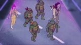 Tmnt213 0612