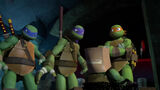 Tmnt221 0487