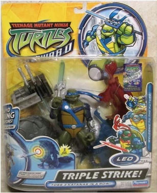 超美品　Lucky Leo SAINT CLOTH MYTH EX LEO IKKI-INHERITOR OF THE GOLD CLOTH