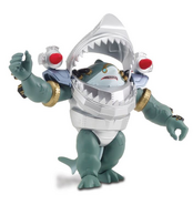 Armaggon 2016promofigure