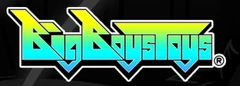 BigBoysToys logo