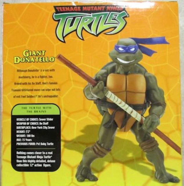 ドンペリニオン　2003 ドンペリ 2003」の人気商品一覧 | 安い商品を通販サイトから探す