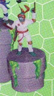 Shadow-Ninja-Michaelangelo-Unreleased