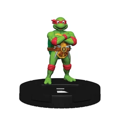 001 raphael.jpg (53 KB) Raphael TMNT2-001
