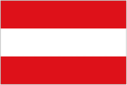 AUST0001