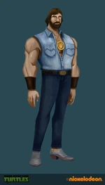 Bradfordman.jpg (393 КБ)