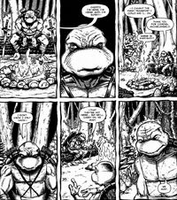 Odyssey 016