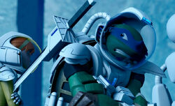 TMNT-2012-Leonardo-529