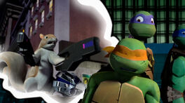 TMNT-2012-Michaelangelo-0272