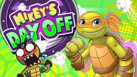 Tmnt-mikeys-day-off-16x9