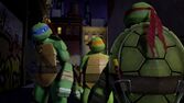 Tmnt115 0091