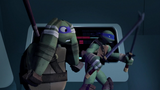 Tmnt121 0824