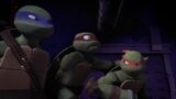 Tmnt204 0617