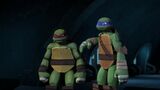 Tmnt208 0649