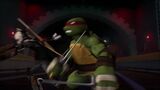 Tmnt208 1004