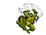 135388-148146-donatello