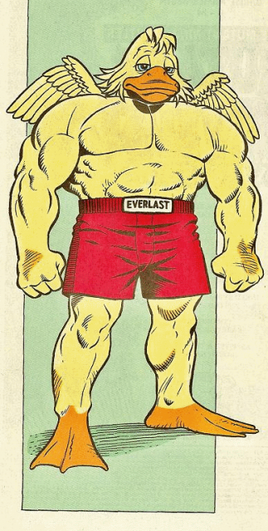 Acearch