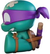 Don-Adorkable-5.png (1,001 KB)