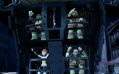 Donnie-Mikey-and-Raph-tmnt-2012-46