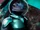 The War for Dimension X/Gallery