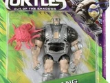 Kraang (2016 action figure)