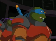 Secret Origins, Part 1