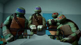 TMNT-2012-352