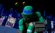 TMNT-2012-Leonardo-0009