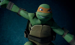 TMNT-2012-Michaelangelo-0023