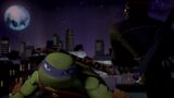 Tmnt114 0156