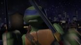 Tmnt120 0065