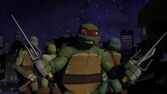 Tmnt120 0082