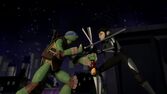 Tmnt120 0351