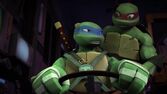 Tmnt120 0571