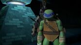 Tmnt120 0830