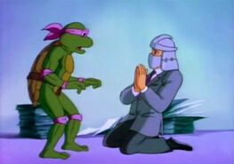 2497113-teenage mutant ninja turtles shredderville1